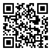 http://www.cficn.com/lihun/5377.html