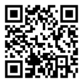 http://www.cficn.com/lihun/5378.html