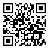 http://www.cficn.com/lihun/5380.html