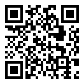 http://www.cficn.com/lihun/5382.html