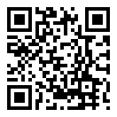 http://www.cficn.com/lihun/5383.html