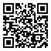 http://www.cficn.com/lihun/5384.html