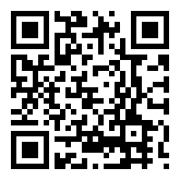 http://www.cficn.com/lihun/5385.html