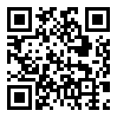 http://www.cficn.com/lihun/5389.html