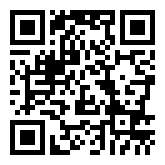 http://www.cficn.com/lihun/5390.html