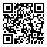 http://www.cficn.com/lihun/5391.html