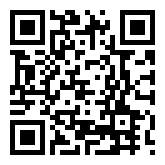 http://www.cficn.com/lihun/5392.html