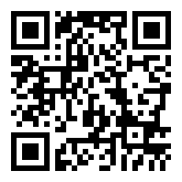 http://www.cficn.com/lihun/5393.html