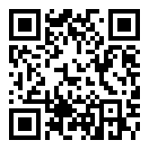 http://www.cficn.com/lihun/5395.html