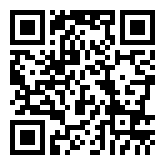 http://www.cficn.com/lihun/5396.html
