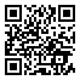 http://www.cficn.com/lihun/5397.html