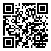 http://www.cficn.com/lihun/5398.html