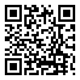 http://www.cficn.com/lihun/5399.html