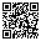 http://www.cficn.com/lihun/54.html