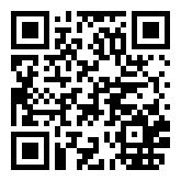 http://www.cficn.com/lihun/5400.html