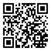 http://www.cficn.com/lihun/5401.html