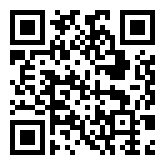 http://www.cficn.com/lihun/5402.html