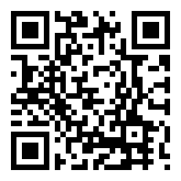 http://www.cficn.com/lihun/5405.html