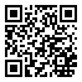 http://www.cficn.com/lihun/5406.html