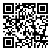 http://www.cficn.com/lihun/5407.html