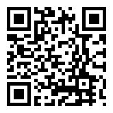 http://www.cficn.com/lihun/5409.html