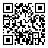 http://www.cficn.com/lihun/5410.html