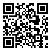 http://www.cficn.com/lihun/5411.html