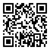 http://www.cficn.com/lihun/5413.html