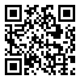 http://www.cficn.com/lihun/5414.html