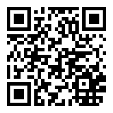http://www.cficn.com/lihun/5416.html
