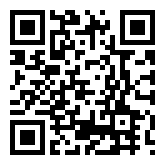 http://www.cficn.com/lihun/5418.html