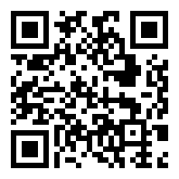 http://www.cficn.com/lihun/5419.html