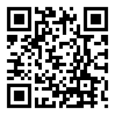 http://www.cficn.com/lihun/5420.html