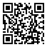 http://www.cficn.com/lihun/5421.html