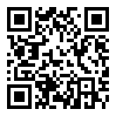 http://www.cficn.com/lihun/5422.html