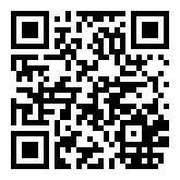 http://www.cficn.com/lihun/5423.html