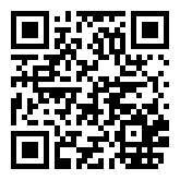 http://www.cficn.com/lihun/5426.html