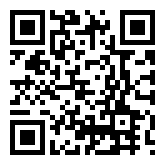 http://www.cficn.com/lihun/5429.html