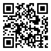 http://www.cficn.com/lihun/5436.html