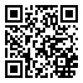 http://www.cficn.com/lihun/5439.html