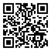 http://www.cficn.com/lihun/544.html