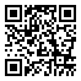 http://www.cficn.com/lihun/5440.html