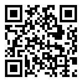 http://www.cficn.com/lihun/5441.html
