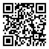 http://www.cficn.com/lihun/5442.html
