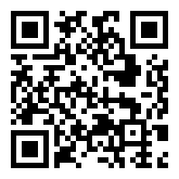 http://www.cficn.com/lihun/5443.html