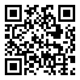http://www.cficn.com/lihun/5448.html