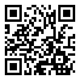 http://www.cficn.com/lihun/5449.html