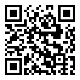 http://www.cficn.com/lihun/545.html