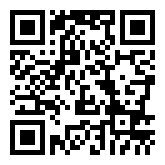 http://www.cficn.com/lihun/5450.html