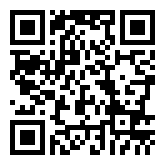 http://www.cficn.com/lihun/5452.html